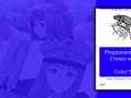 Creating Programming War Crimes with VS Code Color Themes