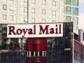 ​Breached using stolen credentials