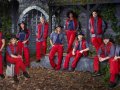 How to watch I'm a Celebrity Get Me Out of Here 2021 online for free in UK and abroad