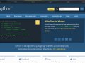 ? How to Code Python on Windows: A Beginner’s Guide