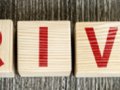 How NOT to Interview a Developer (and How to Interview the RIGHT Way)