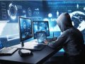 How Hacker Attack / Cyber Threat’s Explained and How to Stay Safe?