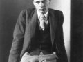 Brave New LA: Aldous Huxley in Los Angeles (2013)