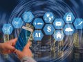 Significant Trends in Retail Digital Transformation