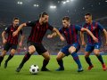AC Milan vs Bologna FC Timeline Giveaway: Key Moments from the Historic Match