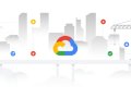 Google Cloud explains how it accidentally deleted a customer account