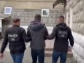Suspect arrested with links to €4.5M DoppelPaymer ransomware attacks