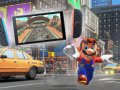 Best Buy could be the best place to secure a Nintendo Switch 2 at launch
