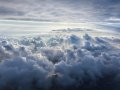 Deploying to Google Cloud Run with GitLab CI/CD