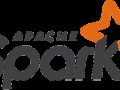 Streaming Data from Apache Kafka Topic using Apache Spark 2.4.5 and Python