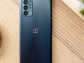 OnePlus 9 RT is reportedly on the way, but not for North America or Europe