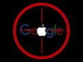 Apple Search Will Be Different, Not Better