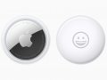 Apple Releases Firmware Update 1A276D for AirTag, How to Check