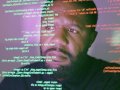 A Guide to Testing Frameworks for Python: Unittest, Pytest, and Nose