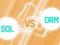 I Ditched My ORM for Raw SQL — And Tripled My App’s Performance