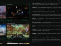 Building a video game search engine using English: Part 1