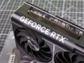Nvidia's RTX 5000 GPUs continue to face severe supply issues, with RTX 5070 Ti reportedly being even worse for launch stock than the RTX 5080