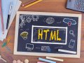 Top 10 Html Interview Question And Answer of 2025: