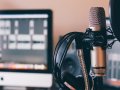 Apple Podcasts Subscriptions Platform Goes Official on 15th June