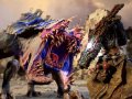 Outriders developer People Can Fly confirms staff layoffs, saying it’s ‘an unfortunate situation’