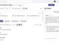 Hands on: I tested Copilot for Microsoft Teams - see what difference it made