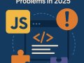 10 JavaScript Patterns That Solve the Most Frustrating Programming Problems in 2025