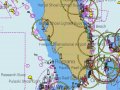 How to Install OpenCPN on Your AIS Raspberry Pi for Maritime Research