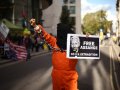 An Unprecedented Attack on Press Freedom