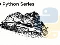 5-Step Guide to generate 3D meshes from point clouds with Python