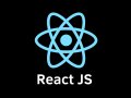 Como Criar uma Máscara de Telefone no React com Validação Usando Zod