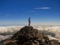 Selling Your Knowledge Is Broken— This Simple Shift Made My Articles Earn 10x More