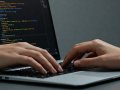 Practical Guide to LLM: Code for Model Experiments