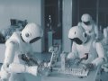 Learn the Power of TensorBoard.dev for Deep Learning Visualization in Google Colab