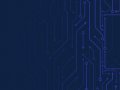 Launching Utah K-12 Computer Science and CTE Pathways on CodeHS