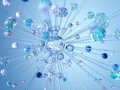 AI Chatbots: Enhancing the Role of HR Departments and Streamlining Tasks