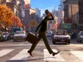 Original Content podcast: Pixar’s ‘Soul’ offers a lively visit to pre-pandemic New York