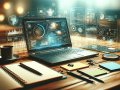 The Ultimate Guide To Web Scraping: Tools And Techniques