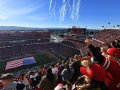 49ers playoff live updates: Niners turn Lenoir INT into score-opening FG vs. Cowboys