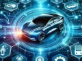 Automotive AI Product Management by Daniel Reitberg