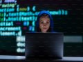 Eight Online Resources To Learn Python For Free