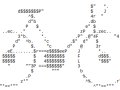 Dynamic pydantic models