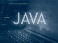 Getting Started with Java in 2025: A Beginner’s Guide