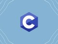 C Language — Parte I