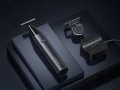 Perfect shaving with Xiaomi UniBlade Trimmer