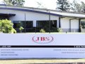 JBS cyberattack disrupts Australian meat production