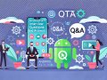 Android OTT Interview Questions and Answers