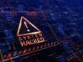 Potentially huge Hertz data breach sees customer personal info and driver licenses stolen