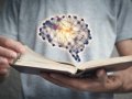 How AI is Disrupting the Publishing Industry