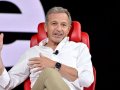 Bob Iger’s Disney challenge: Solve the problem he helped create