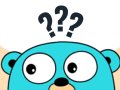 Understanding Go Concurrency: Goroutines and Channels
